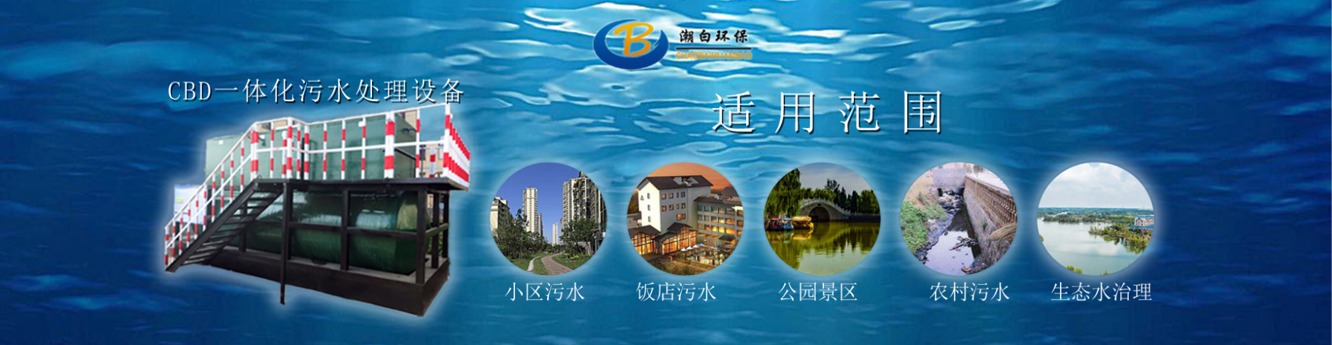 &#21326;&#20307;&#20250;&#20307;&#32946;&#45;&#21326;&#20307;&#20250;&#104;&#117;&#97;&#116;&#105;&#104;&#117;&#105;&#40;&#20013;&#22269;&#41;