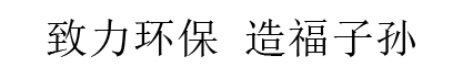 &#21326;&#20307;&#20250;&#20307;&#32946;&#45;&#21326;&#20307;&#20250;&#104;&#117;&#97;&#116;&#105;&#104;&#117;&#105;&#40;&#20013;&#22269;&#41;